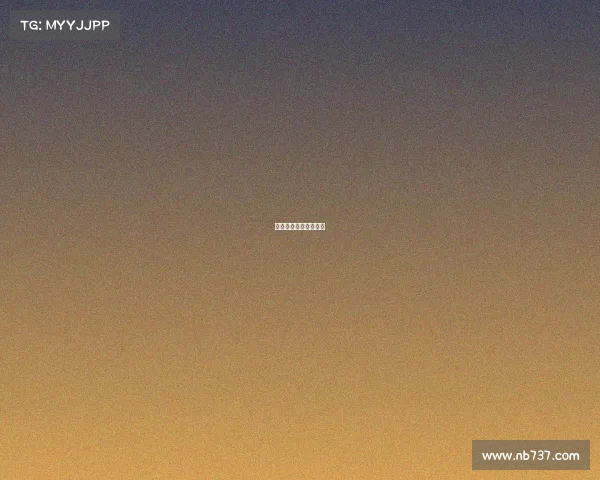 无锡王者荣耀电竞比赛