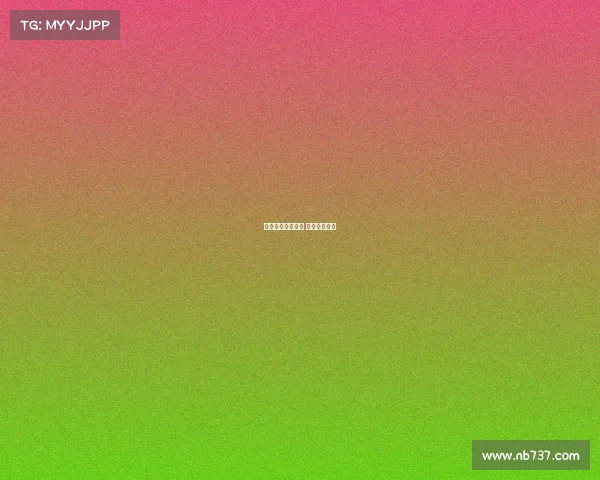 沧州电子竞技招生 沧州电子大学