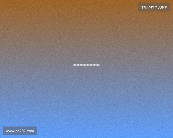 电竞国家队遭遇舆论风波，网友质疑声不断