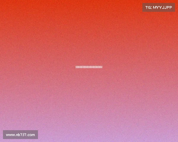 菠菜电子竞技发展、菠菜电竞可以提现吗