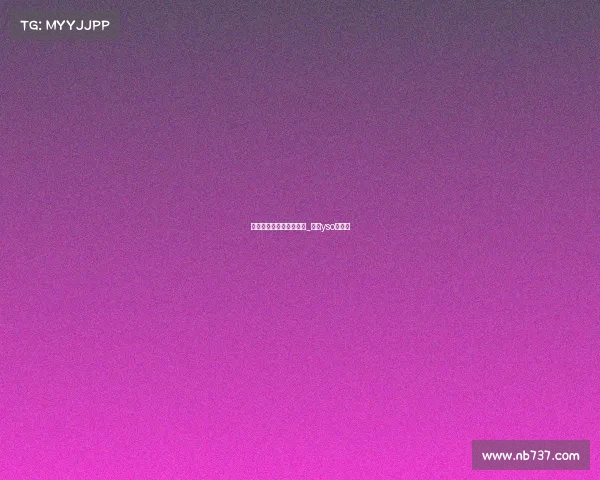 韶关市电子竞技大赛官网_韶关yso电竞馆